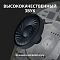 Фото-8 Наушники Logitech G435 синий, 981-001062