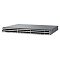 Фото Коммутатор Brocade G620 Fibre Channel Управляемый 52-ports, BR-G620-24-16G-R