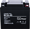Фото-1 Батарея для ИБП Cyberpower RС, RC 12-45