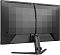 Фото-6 Монитор Philips 27M2N3200S 27&quot; IPS чёрный, 27M2N3200S/01