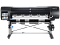 Фото-3 Принтер широкоформатный HP Designjet Z6800 60&quot; (1524 мм) струйный цветной, F2S72A