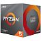 Фото-1 Процессор AMD Ryzen 5-3600XT 3800МГц AM4, Box, 100-100000281BOX