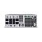 Фото-2 ИБП Cyberpower Online OL 10000 ВА, Rack/Tower 4U, OL10KERTHD