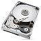 Фото-2 HDD Seagate Exos, демонстрация внутреннего устройства: открытый корпус с зеркальной пластиной, блоком магнитных головок и пакетом пластин, видны винты и металлические элементы механизма; изображение показывает конструкцию HDD в контексте страницы товара.