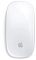 Фото-2 Мышь Apple A3204 Беспроводная белый, MXK53ZA/A