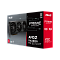 Фото-13 Видеокарта Asus AMD Radeon RX 9070 XT PRIME OC GDDR6 16GB, 90YV0L71-M0NA00