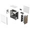 Фото-20 Корпус Fractal Design North XL RC Chalk TG Clear Full Tower Без БП белый, FD-C-NOR1X-06