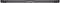 Фото-5 Ноутбук Apple MacBook Pro A2991 16.2&quot; 3456x2234, MRW23LL/A