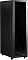 Фото-3 Напольный шкаф LANMASTER TWT-CBB 47U чёрный, TWT-CBB-47U-6X6-G1