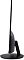 Фото-4 Монитор Aopen 22SA2QEBI 21.5&quot; IPS чёрный, UM.WS2EE.E05