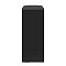 Фото-5 ИБП DKC Small Tower 1000 ВА, Tower, SMALLT1A10S