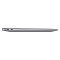 Фото-3 Ноутбук Apple MacBook Air (2020) 13.3&quot; 2560x1600 (WQXGA), Z124002F5