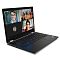 Фото-3 Ноутбук-трансформер Lenovo ThinkPad L13 Yoga 13.3&quot; 1920x1080 (Full HD), 20R5000KRT