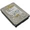 Фото-1 Диск HDD WD Gold SATA 3.5&quot; 8 ТБ, WD8004FRYZ