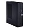 Фото-1 Настольный компьютер KVADRA TAU SFF, Y20SYSCAS201R_D106B8