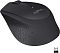 Фото-8 Мышь Logitech M280 Беспроводная чёрный, 910-004298