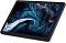 Фото-29 Планшет Digma Pro Infinity 10.1&quot; 1920x1200 (WUXGA), TA2D0M01