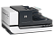 Фото-1 Сканер HP Scanjet Enterprise Flow N9120 A3, L2683B
