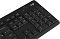 Фото-5 Комплект клавиатура/мышь Logitech MK295 Беспроводной чёрный, 920-009813