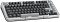 Фото-2 Клавиатура механическая Logitech K75M Беспроводная тёмно-серый, 920-013299