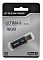 Фото-3 USB накопитель SILICON POWER Ultima II-I Series USB 2.0 16 ГБ, SP016GBUF2M01V1K