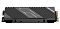 Фото-1 Диск SSD HIKVISION HIKSEMI Future X Lite M.2 2280 1 ТБ PCIe 4.0 x4, HS-SSD-FUTUREX LITE 1024G