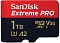 Фото-1 Карта памяти SanDisk Extreme Pro microSDXC UHS-I Class 3 C10 1TB, SDSQXCD-1T00-GN6MA