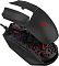Фото-11 Мышь A4Tech W65 Max Mini Проводная чёрный, W65 MAX MINI STONE BLACK