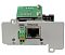Фото-2 Плата управления Штиль, IC-SNMP/MODBUS