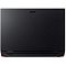 Фото-6 Игровой ноутбук Acer Nitro 5 AN515-58-97QP 15.6&quot; 1920x1080 (Full HD), NH.QM0EM.001