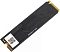 Фото-2 Диск SSD AMD Radeon R5 M.2 2280 512 ГБ PCIe 3.0 NVMe x4, R5MP512G8