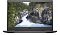 Фото-1 Ноутбук Dell Vostro 3500 15.6&quot; 1920x1080 (Full HD), 210-AXUD_1267