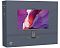 Фото-6 Моноблок Digma Pro Unity 23.8&quot; Monoblock, DM23P5-ADXW02
