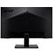 Фото-2 Монитор Acer V227QBIP 21.5&quot; IPS чёрный, UM.WV7EE.004
