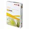 Фото-2 Упаковка бумаги Xerox Colotech Plus 170CIE (кратно 5шт) A4 500л 90г/м², 003R98837