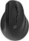 Фото-1 Мышь OKLICK 688MW ERGO Беспроводная чёрный, 2070320
