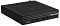 Фото-5 Неттоп Acer Veriton N4710GT Mini PC, DT.VXVCD.002