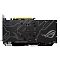 Фото-2 Видеокарта Asus NVIDIA GeForce GTX 1650 SUPER ROG Strix GDDR6 4GB, ROG-STRIX-GTX1650S-A4G-GAMING