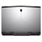 Фото-2 Игровой ноутбук Dell Alienware 17 R4 17.3&quot; 3840x2160 (4K), A17-0901