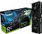 Фото-10 Видеокарта Palit NVIDIA GeForce RTX 5060 Ti Infinity 3 OC GDDR7 8GB, NE7506TS19P1-GB2062S
