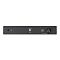 Фото-2 Коммутатор D-Link DGS-1100-24PV2 Smart 24-ports, DGS-1100-24PV2/A3A