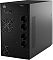 Фото-2 ИБП Powercom Macan Plus 1500 ВА, Tower, MAC1500TEN