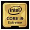 Фото-1 Процессор Intel Core i9-9980XE 3000МГц LGA 2066, Oem, CD8067304126600