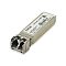 Фото Трансивер Finisar SFP PLUS Fibre Channel Многомодовый, FTLF8532P4BCV