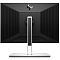 Фото-4 ПК с монитором HP ProDesk 400 G5 23.8&quot; Mini-In-One Mini PC, 8PG57EA