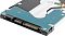 Фото-3 Диск HDD Seagate BarraCuda SATA 2.5&quot; 2 ТБ, ST2000LM015