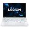 Фото-3 Игровой ноутбук Lenovo Legion 5 15ITH6H 15.6&quot; 1920x1080 (Full HD), 82JH0012RK