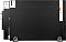 Фото-8 ИБП Systeme Electriс Smart-Save Online SRV Extended-run 10000 ВА, Rack 5U, SRVSE10KRTXLI5U