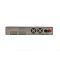 Фото-5 ИБП Powerman Smart 800 ВА, Wallmount, без встроенных АКБ, POWERMAN Smart 800 INV Silver