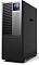 Фото ИБП Ippon Innova TA 10000 ВА, Tower, 2063231